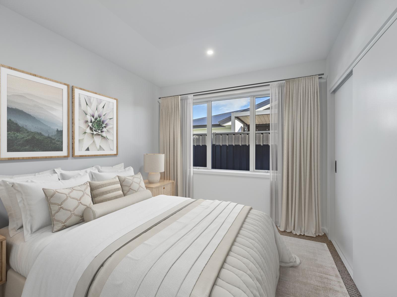 17 Arihi Crescent, Frimley