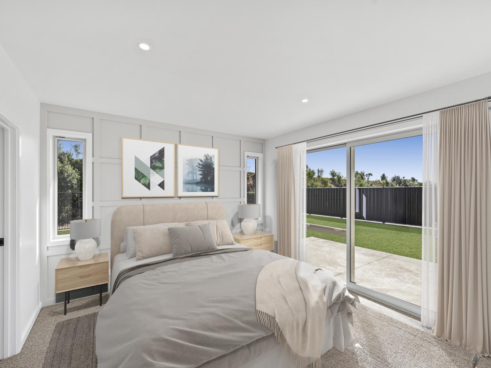17 Arihi Crescent, Frimley