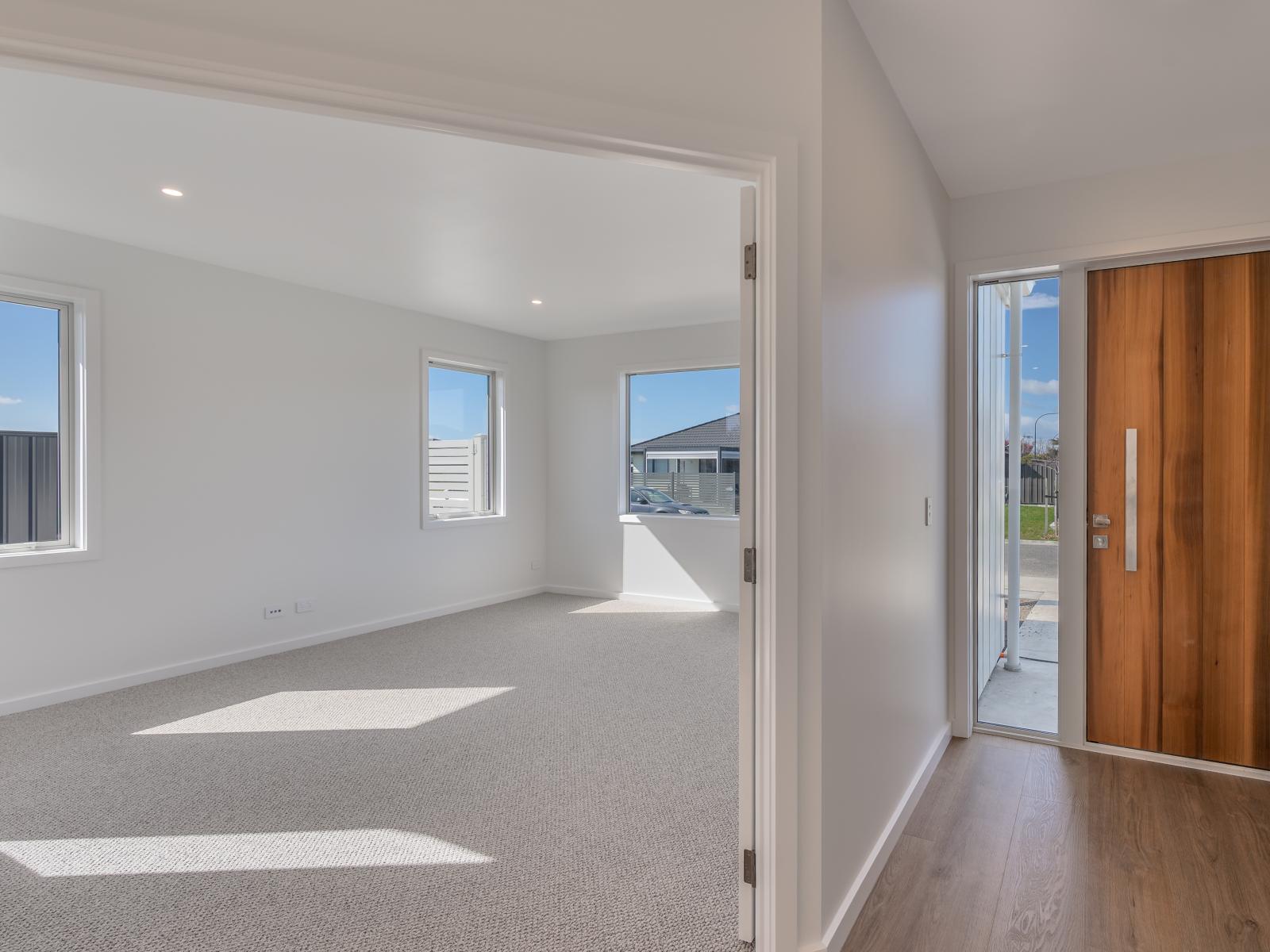 17 Arihi Crescent, Frimley