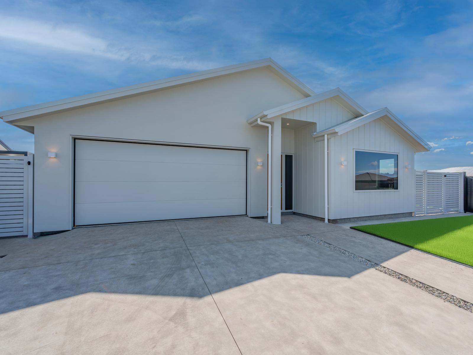 17 Arihi Crescent, Frimley