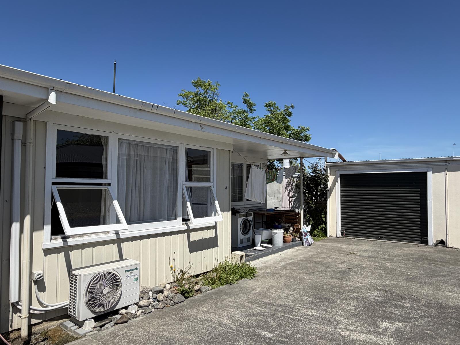 Unit 3, 501 Lyndon Road East, Hastings