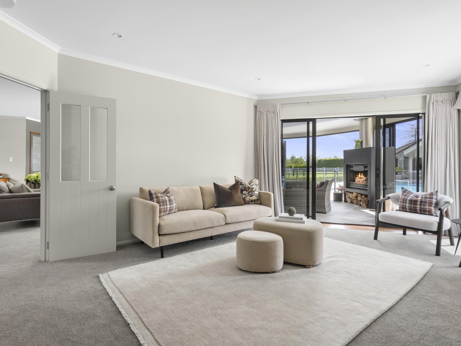 154 Hooker Road, Tamahere