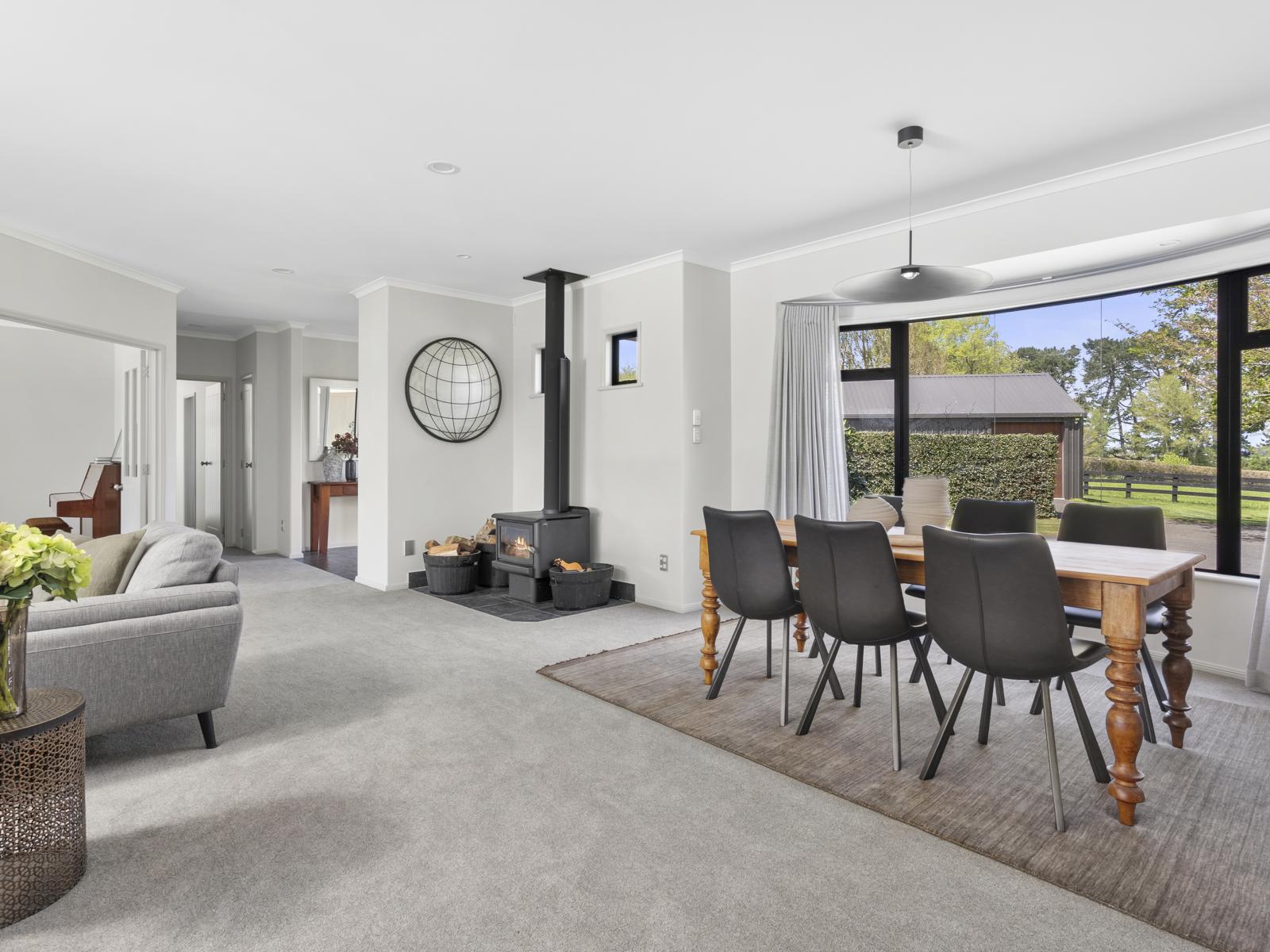 154 Hooker Road, Tamahere