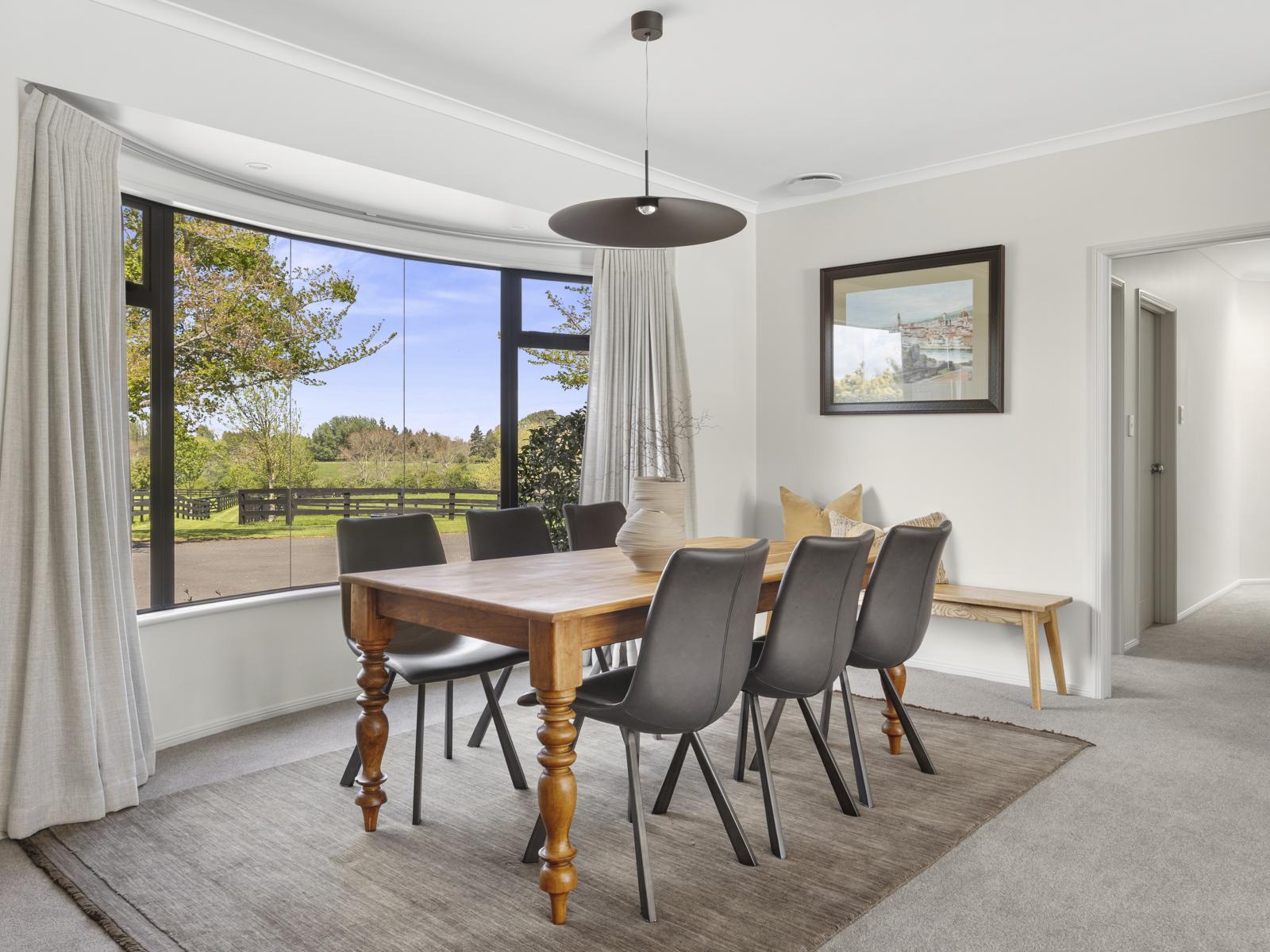154 Hooker Road, Tamahere