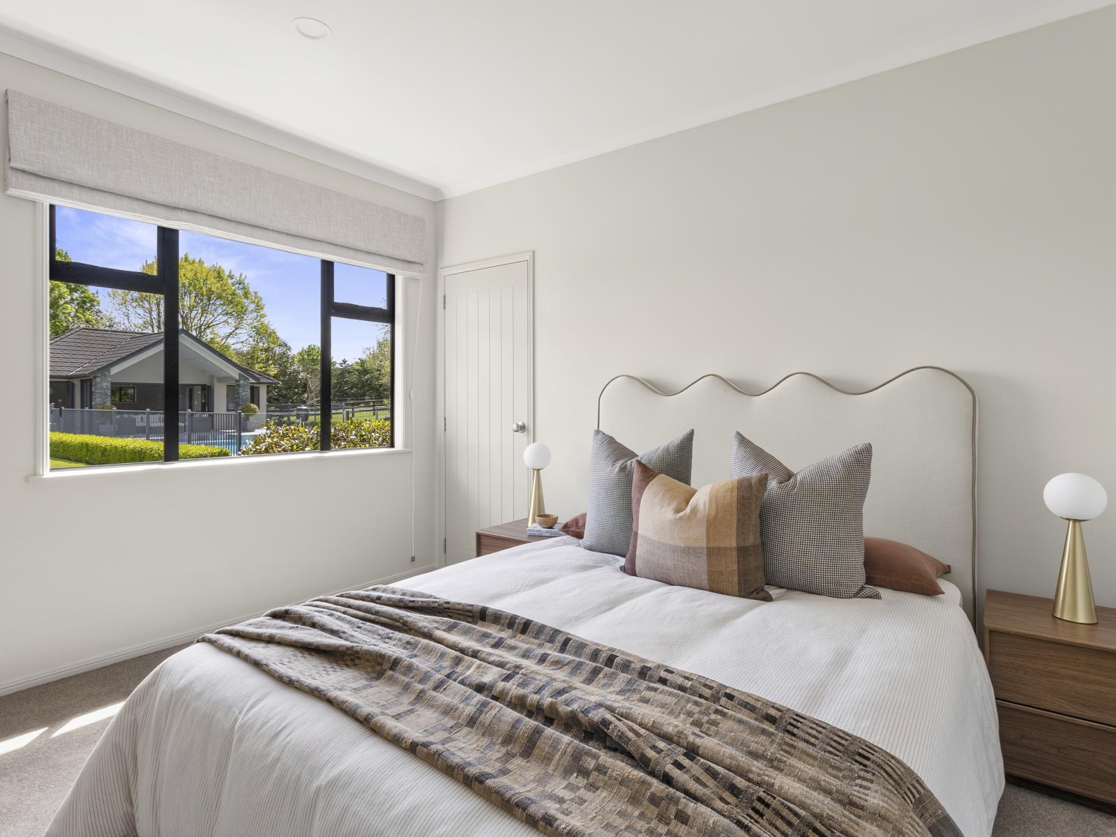 154 Hooker Road, Tamahere