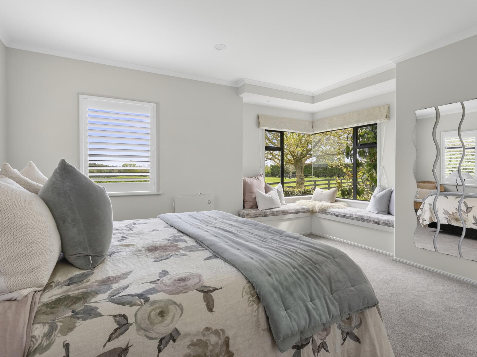 154 Hooker Road, Tamahere