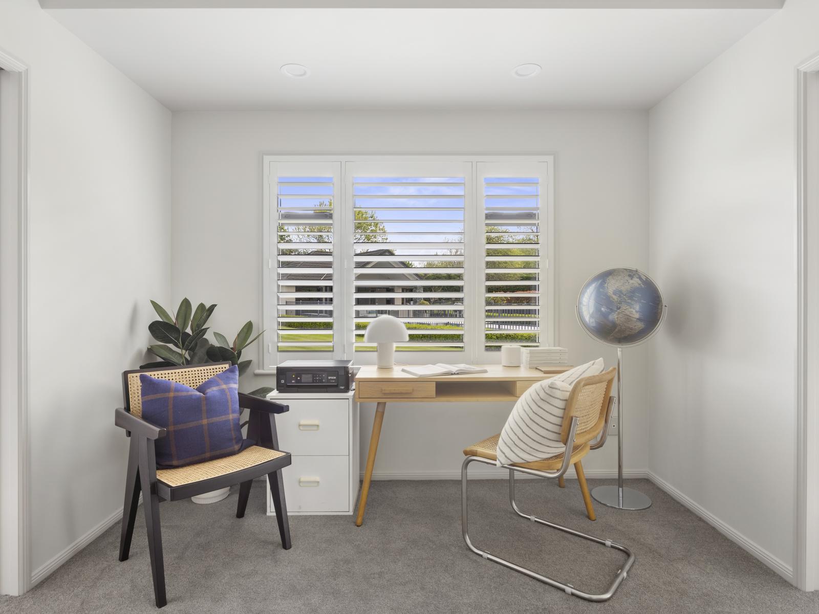 154 Hooker Road, Tamahere
