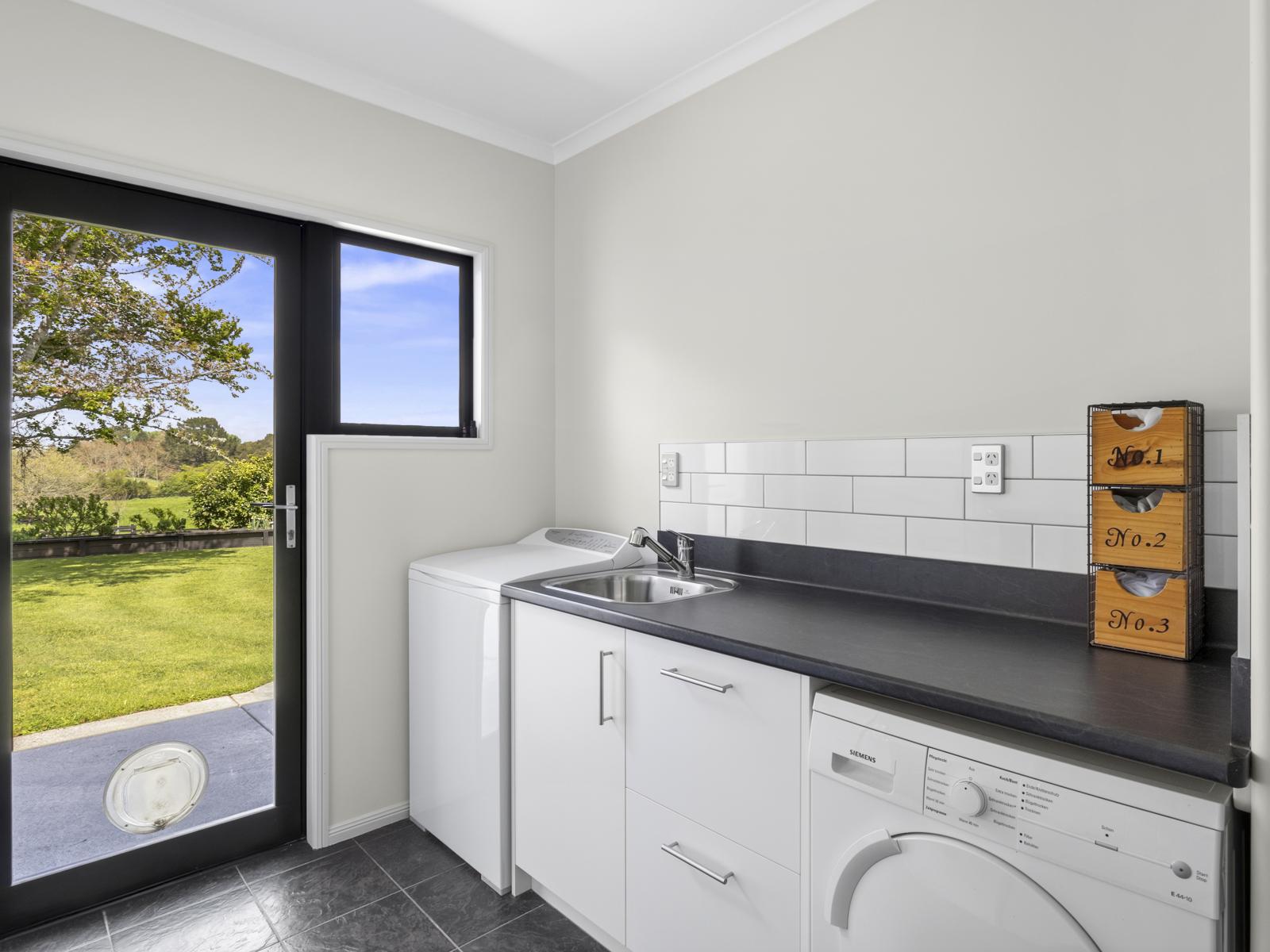 154 Hooker Road, Tamahere