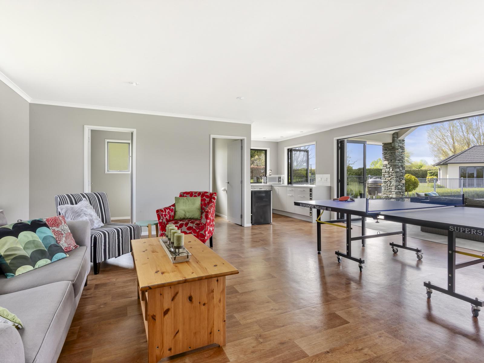 154 Hooker Road, Tamahere