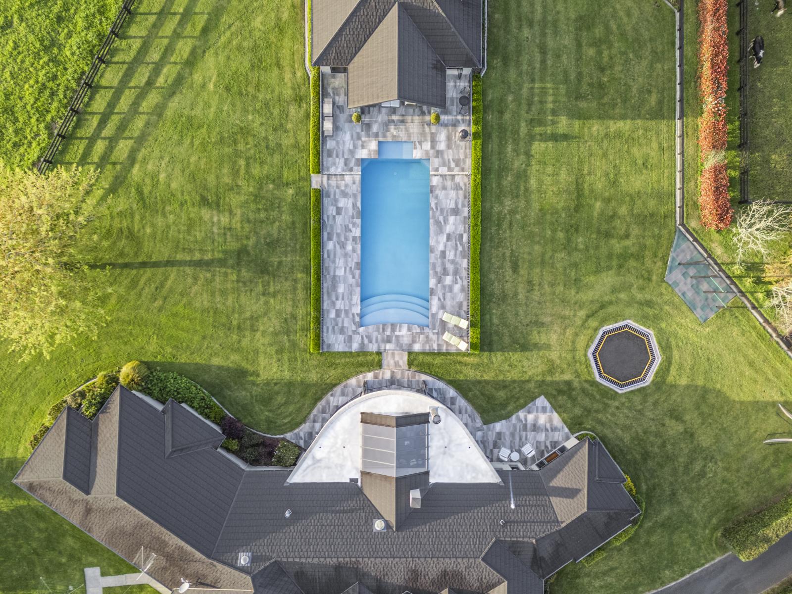 154 Hooker Road, Tamahere