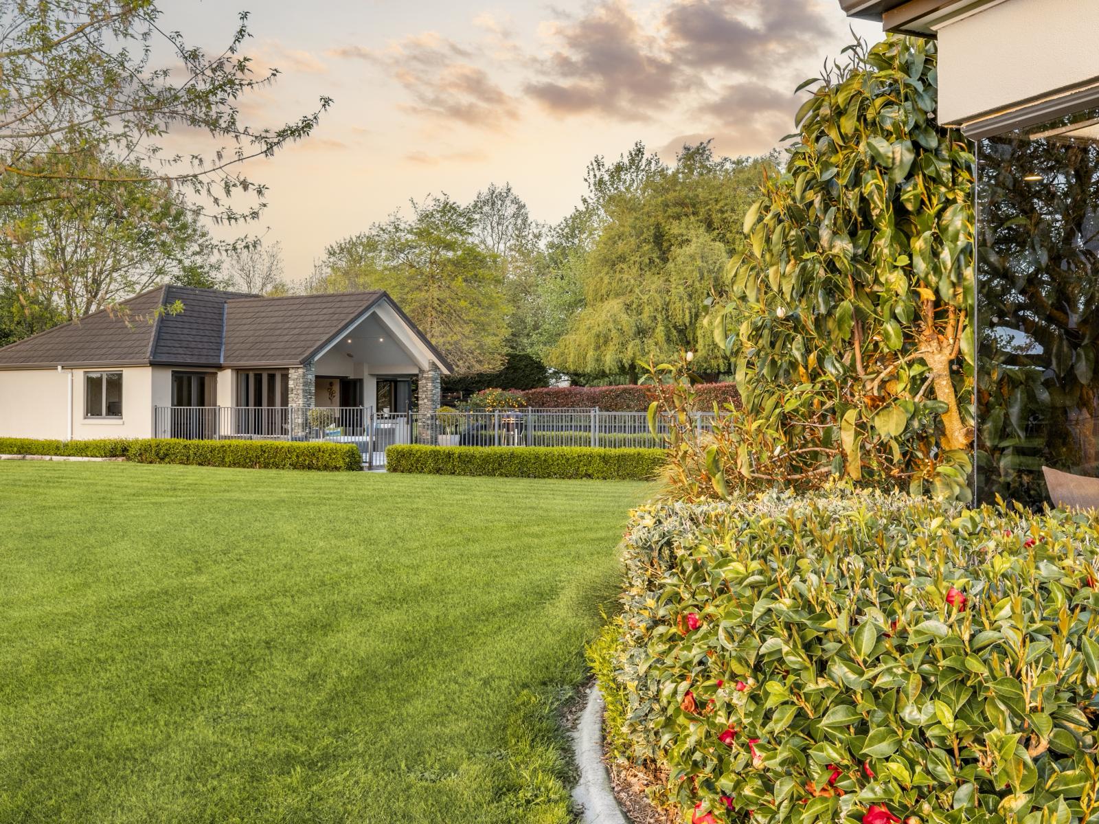 154 Hooker Road, Tamahere