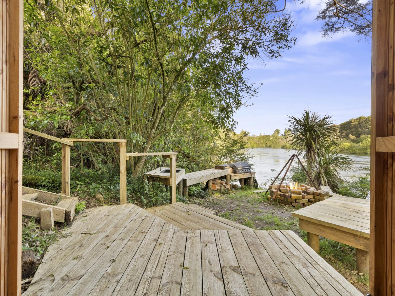 154 Hooker Road, Tamahere