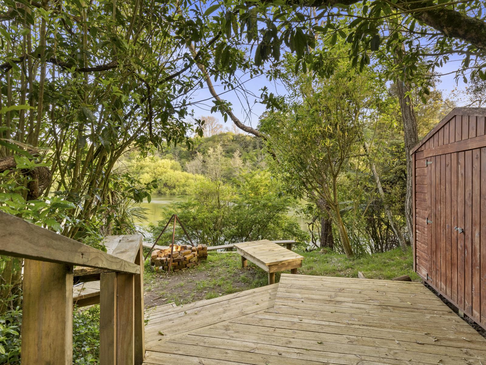 154 Hooker Road, Tamahere