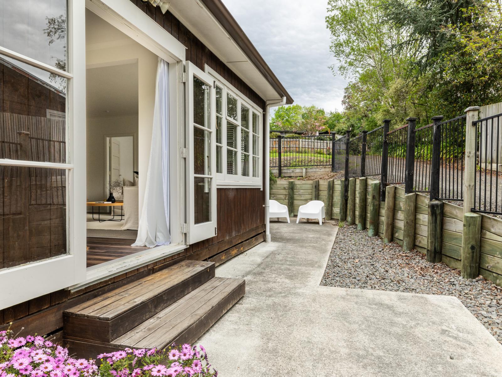 15 Keirunga Road, Havelock North