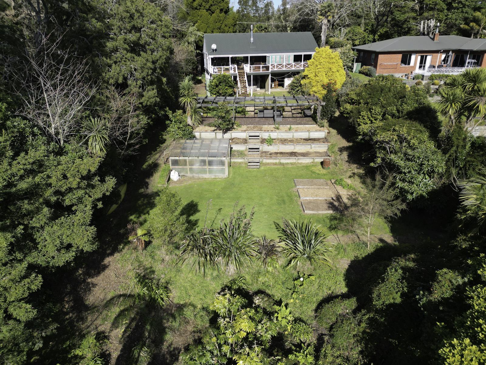 23 Riverbank Road, Okoia