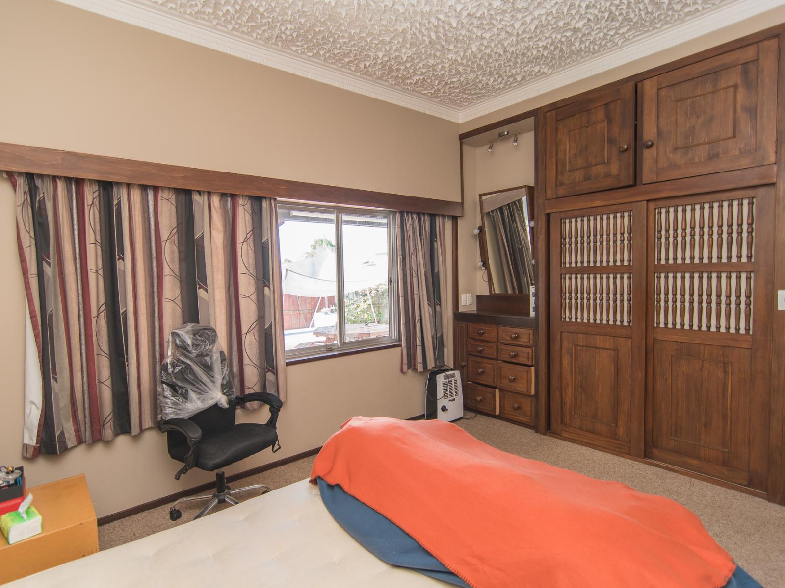 16 Saint Leonards Road, Temuka