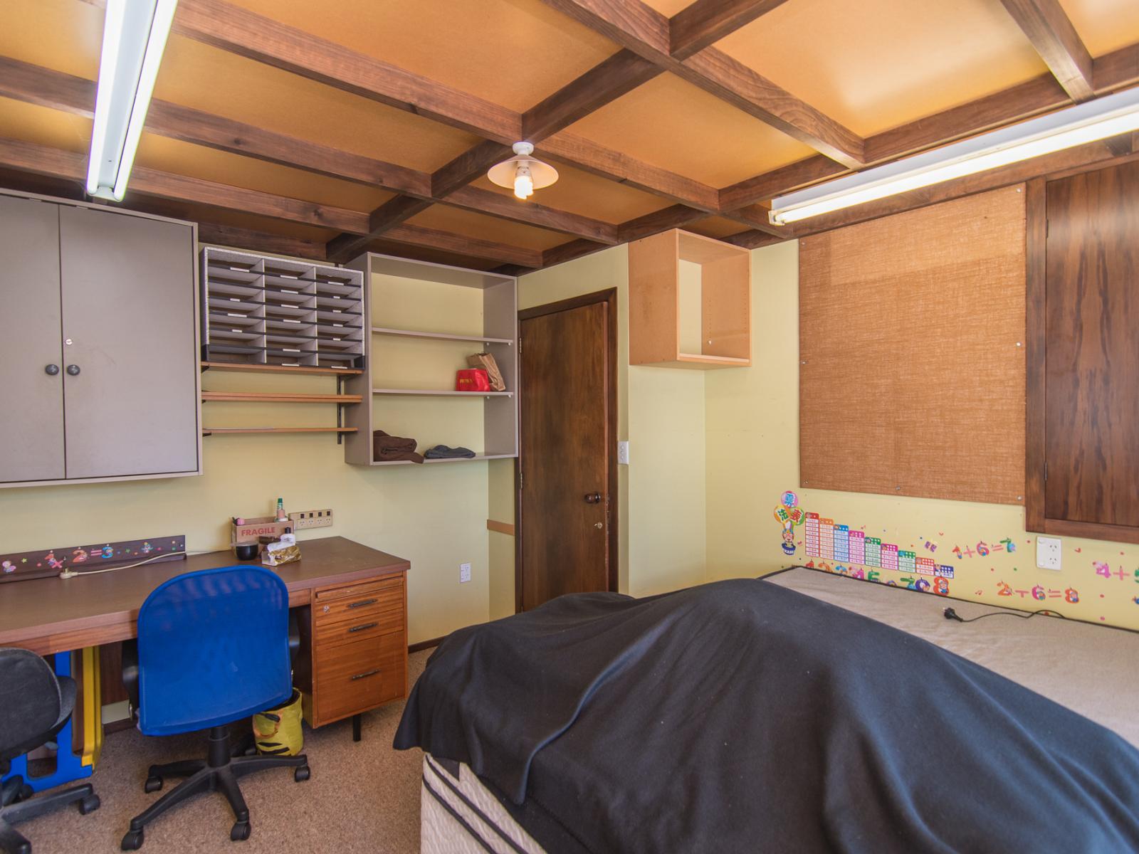 16 Saint Leonards Road, Temuka