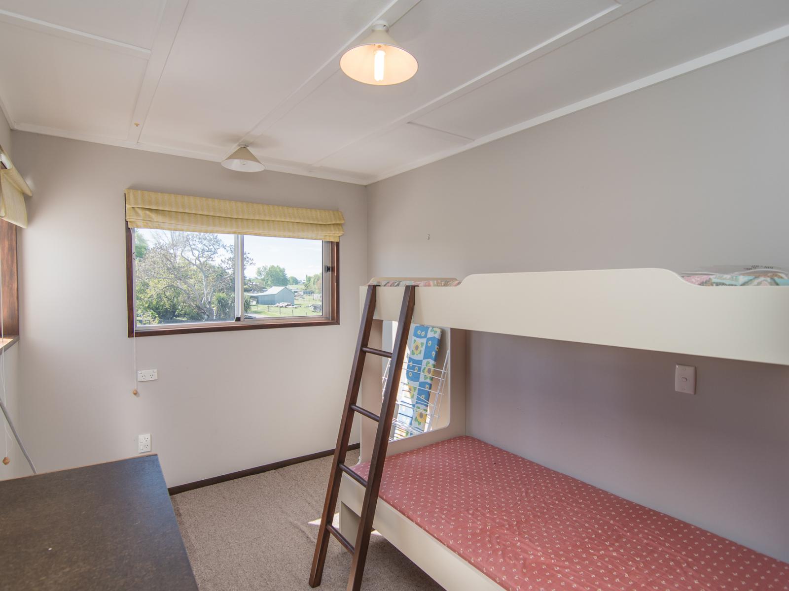 16 Saint Leonards Road, Temuka