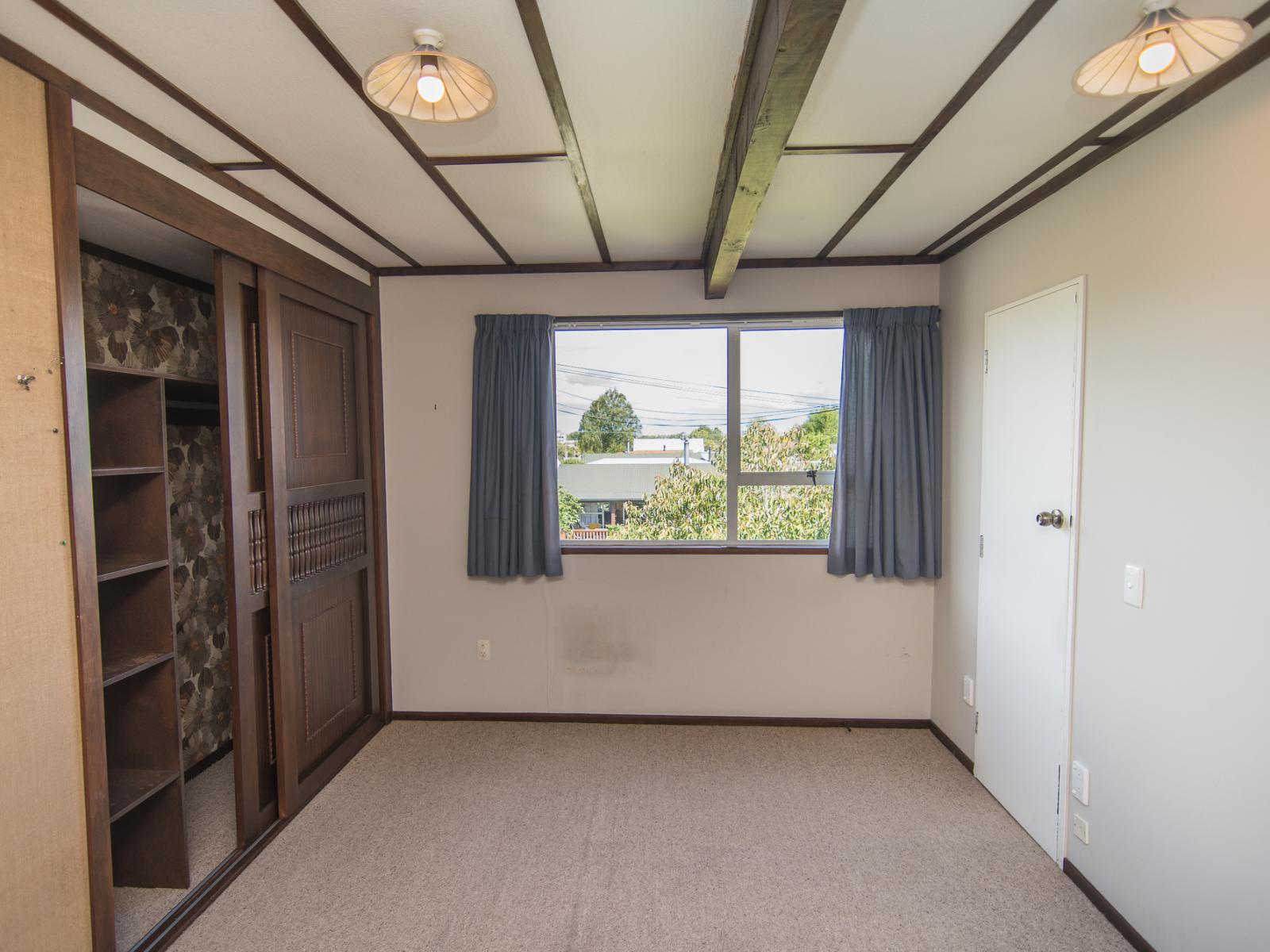16 Saint Leonards Road, Temuka