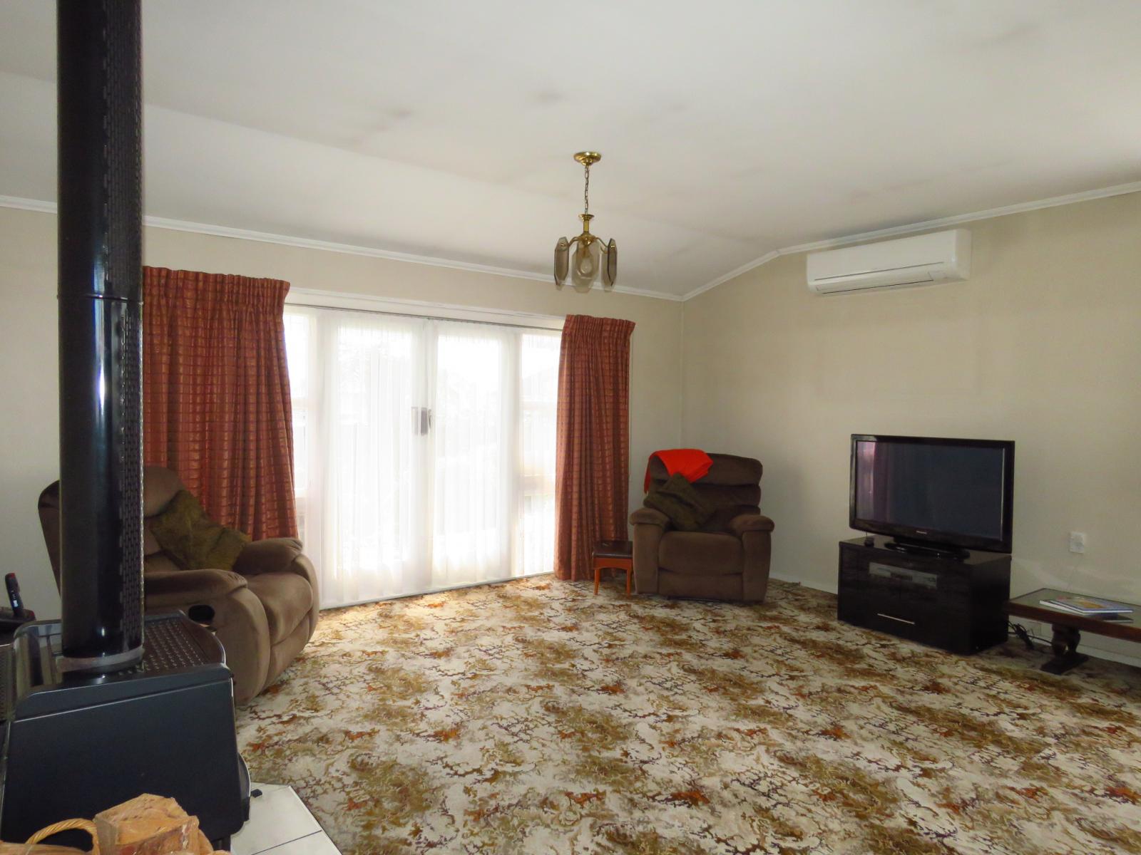 141A Derby Street, Westport