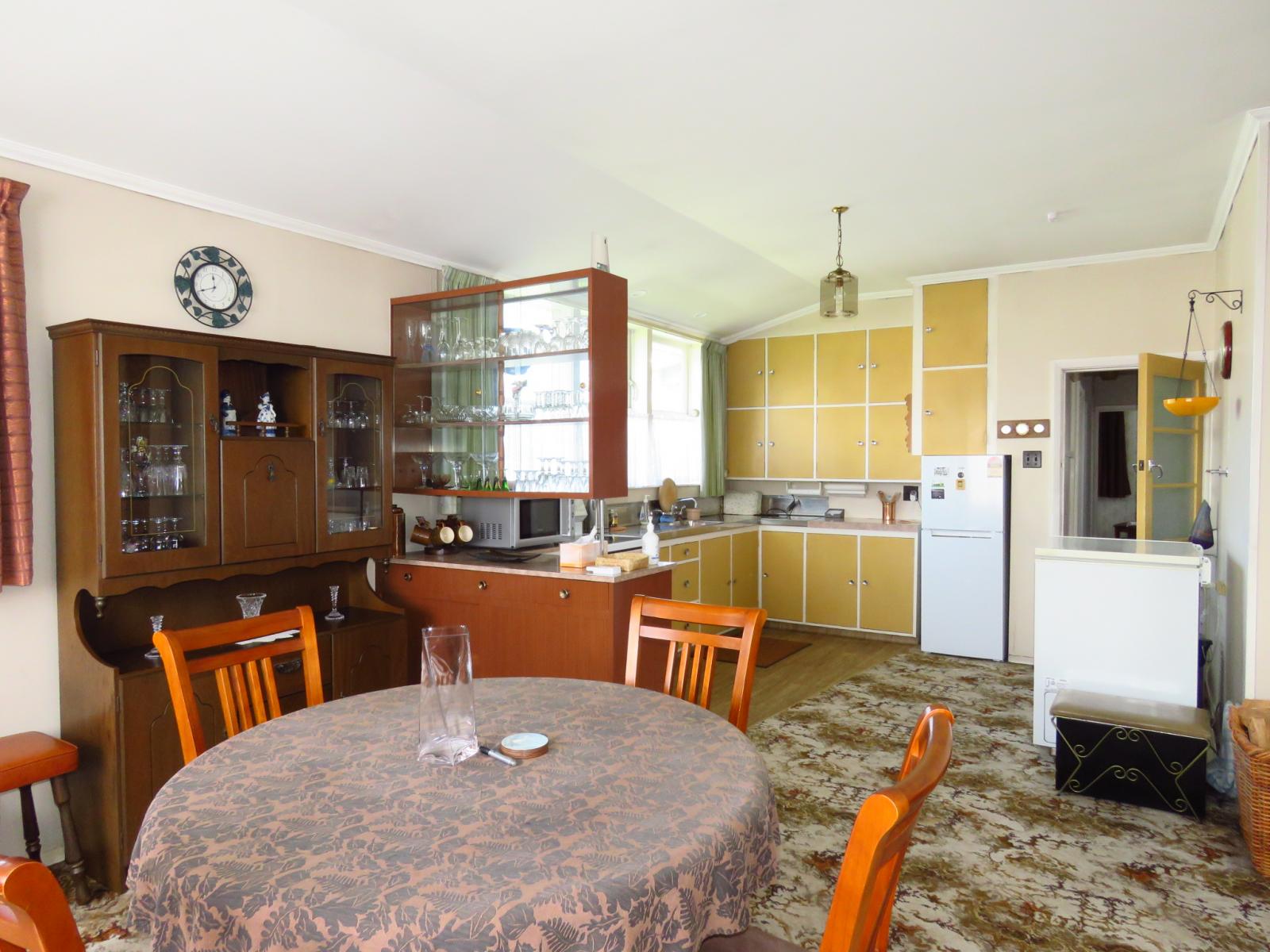 141A Derby Street, Westport