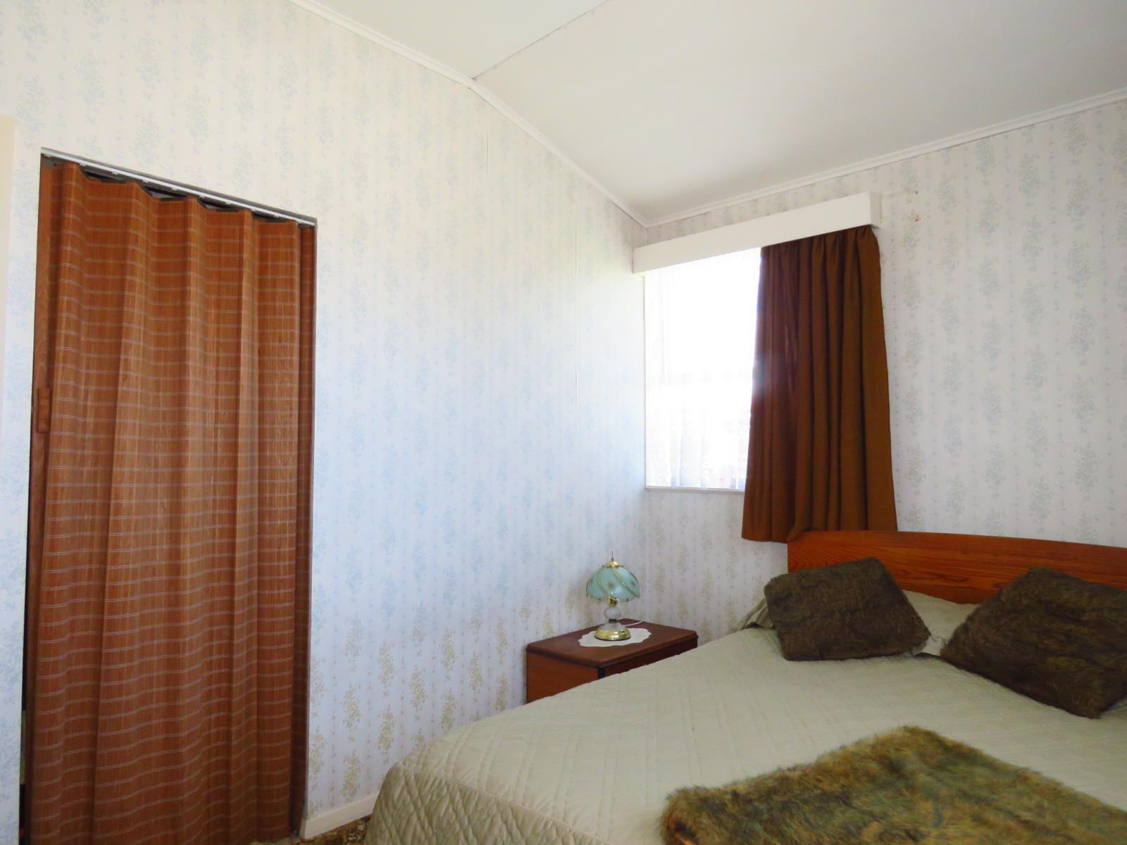 141A Derby Street, Westport