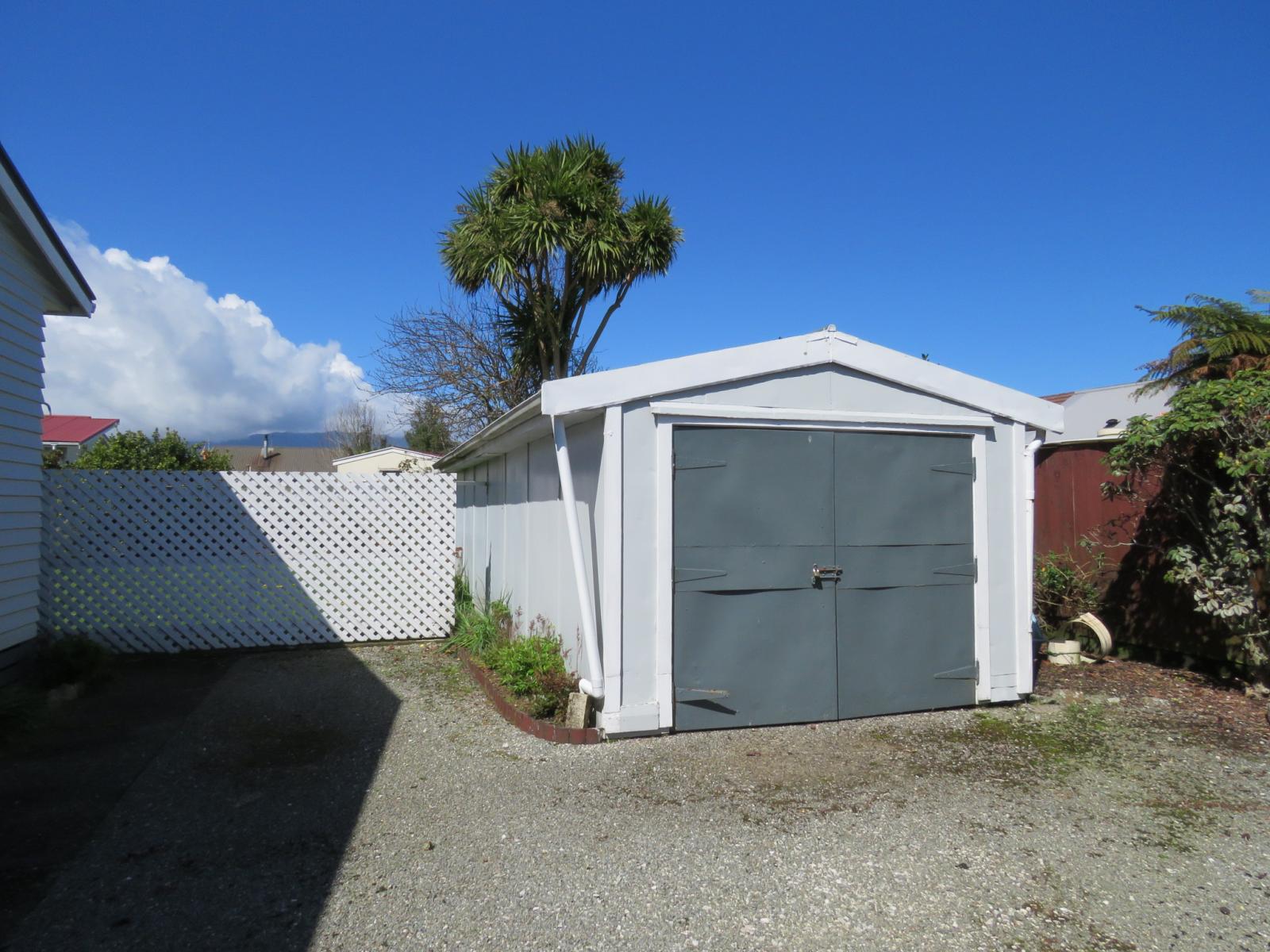 141A Derby Street, Westport