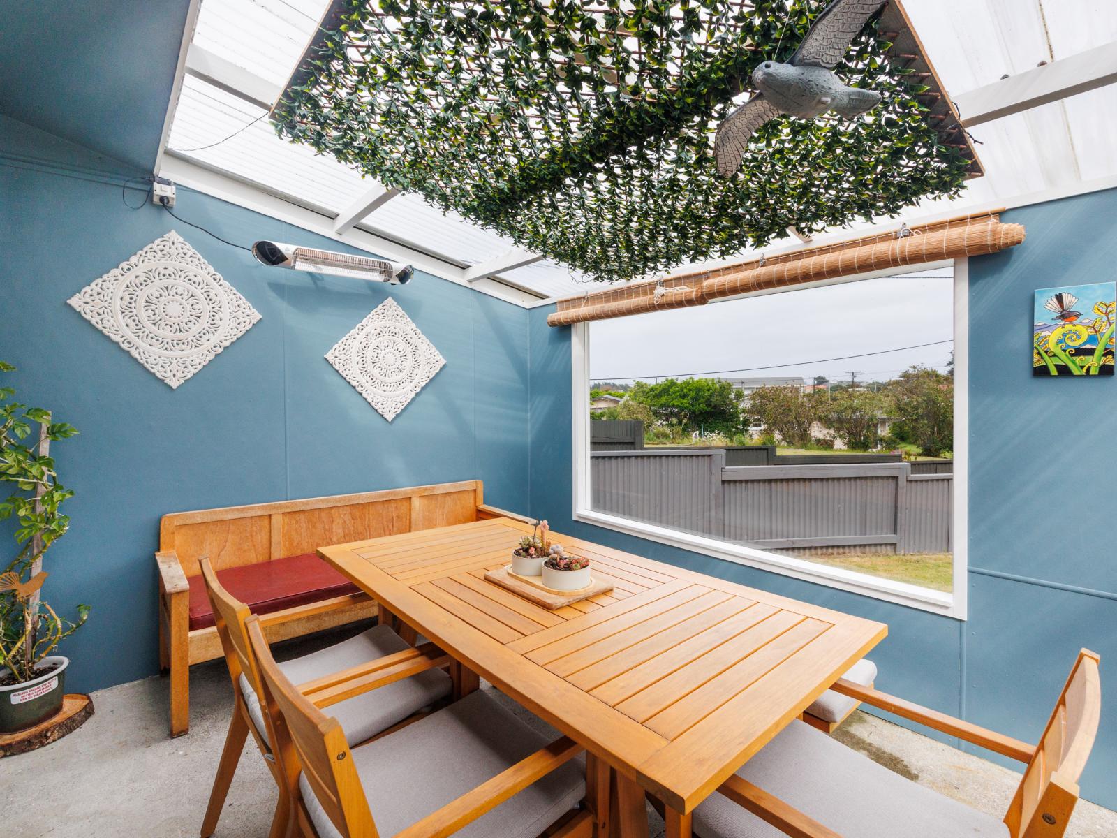 10 Kent Terrace, Foxton Beach