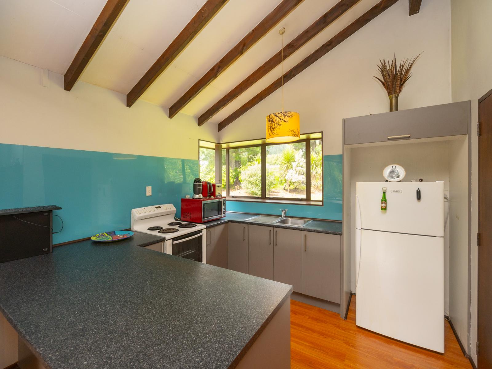 403 Scotts Road, Linton