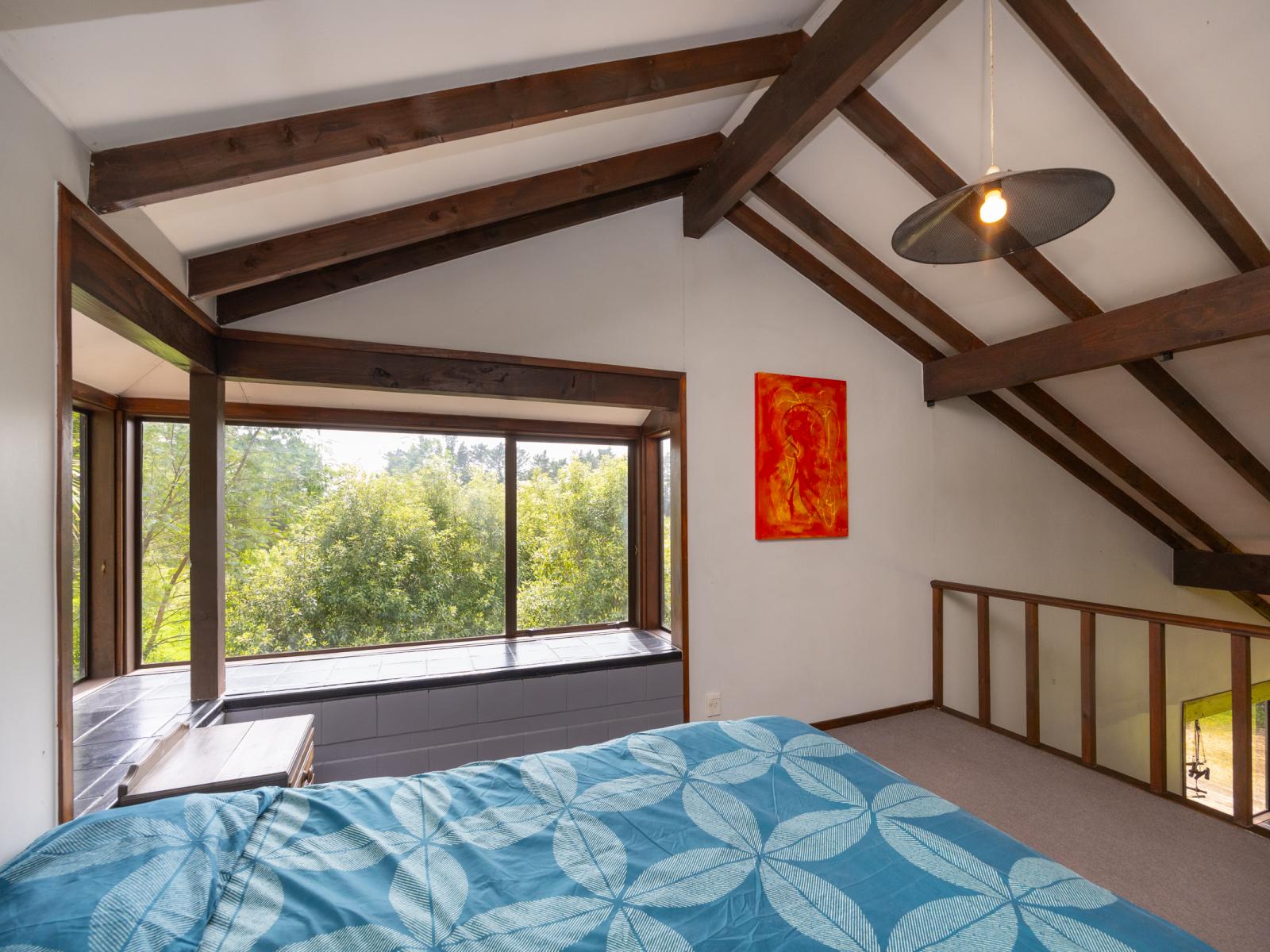 403 Scotts Road, Linton