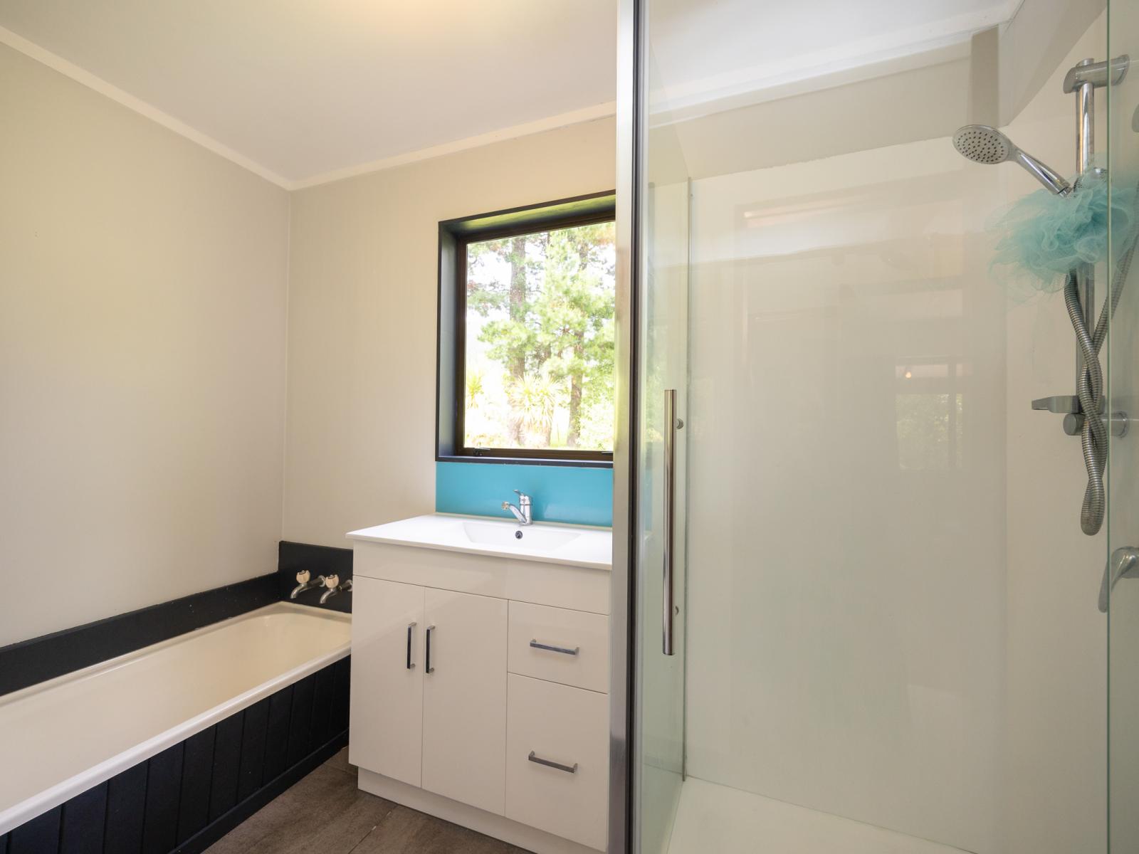 403 Scotts Road, Linton