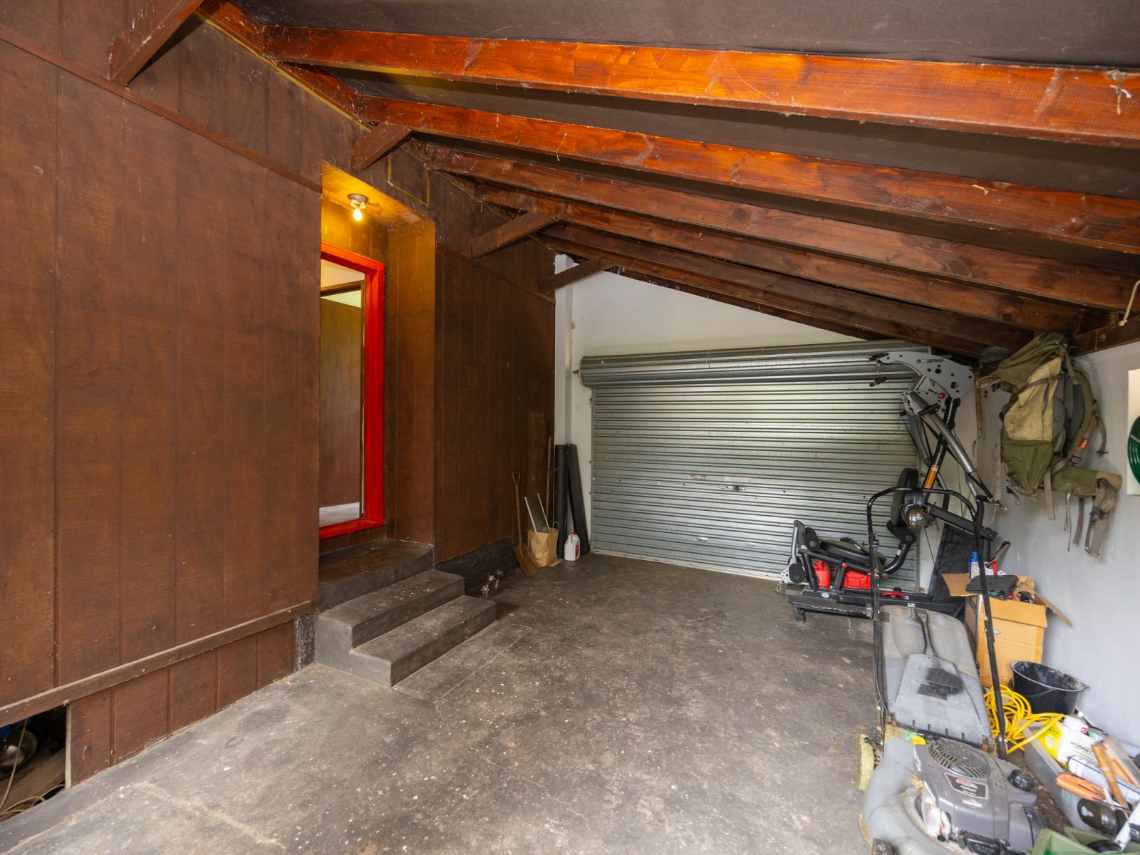 403 Scotts Road, Linton