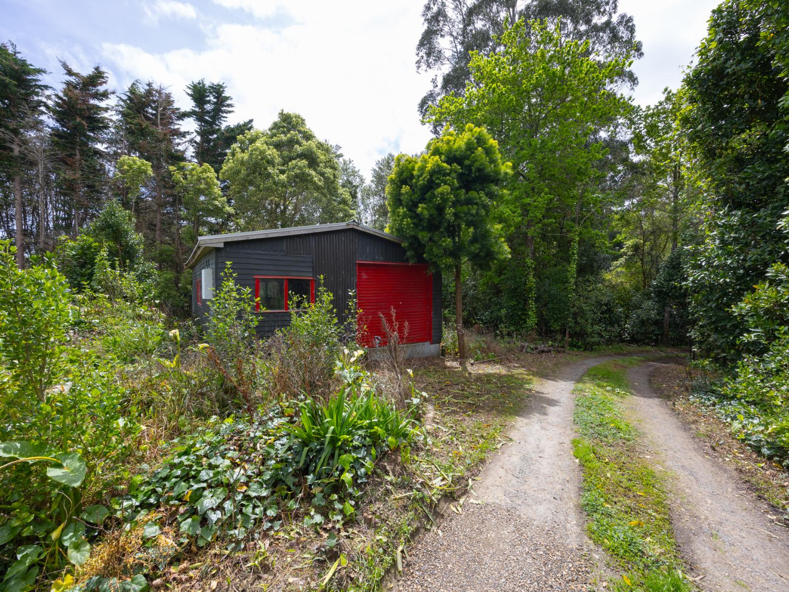 403 Scotts Road, Linton