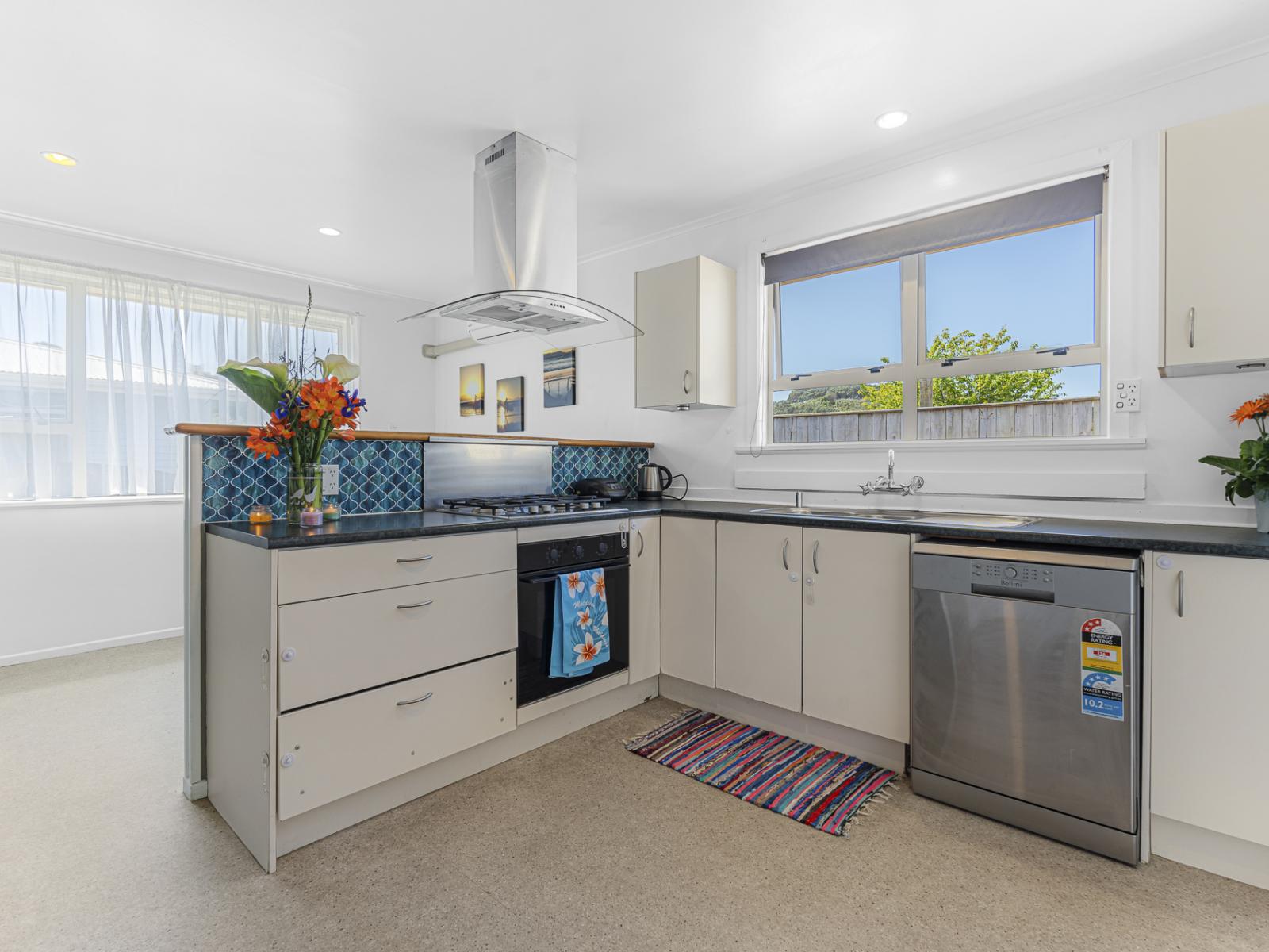 14 Tohora Place, Spotswood