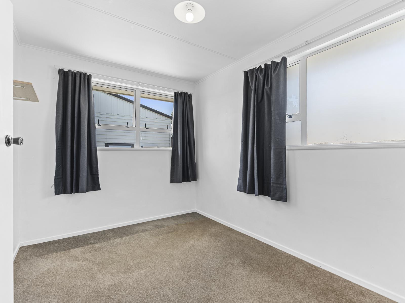 14 Tohora Place, Spotswood