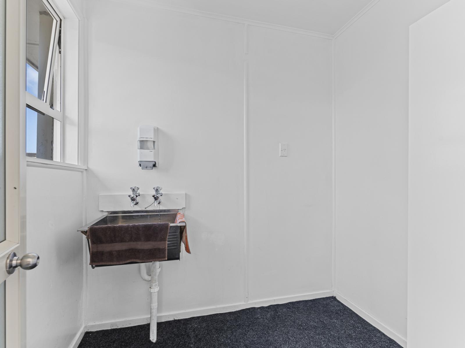 14 Tohora Place, Spotswood