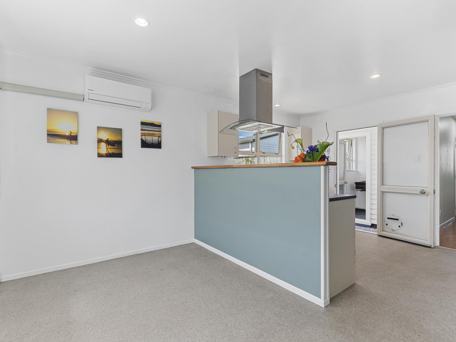 14 Tohora Place, Spotswood