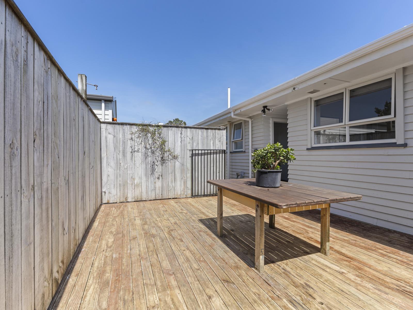 14 Tohora Place, Spotswood