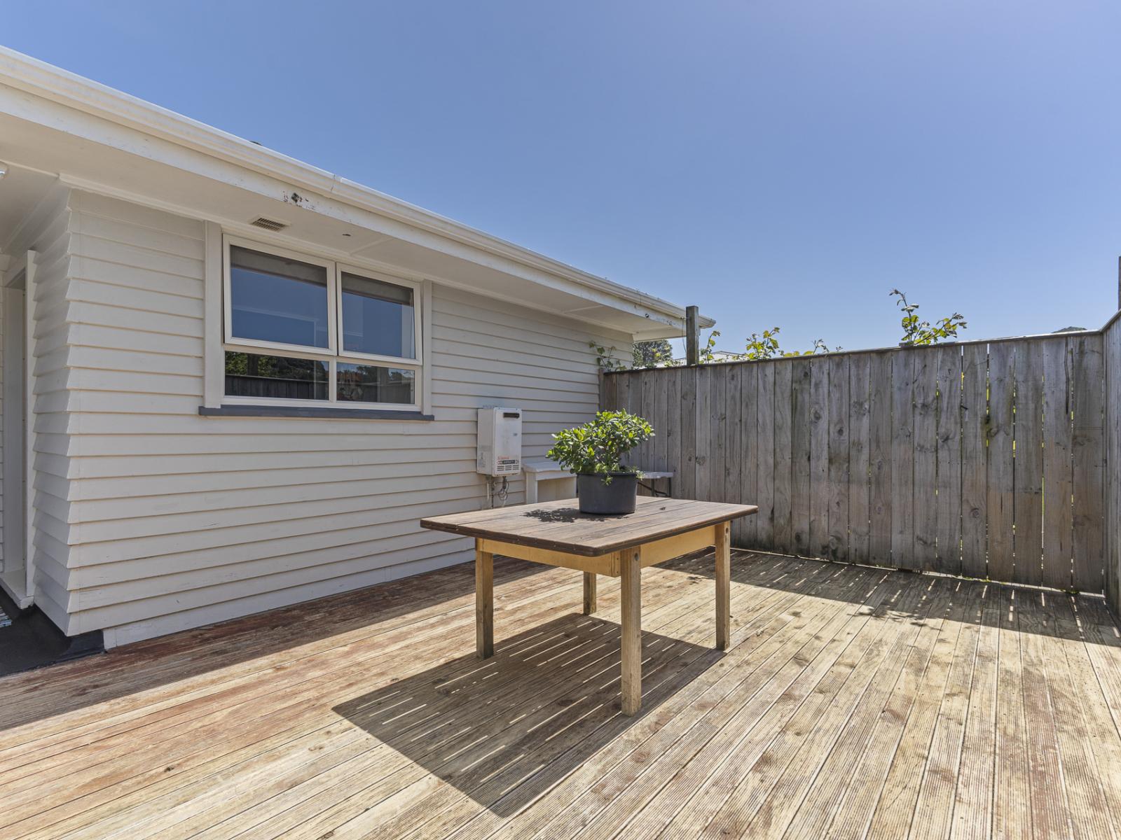14 Tohora Place, Spotswood
