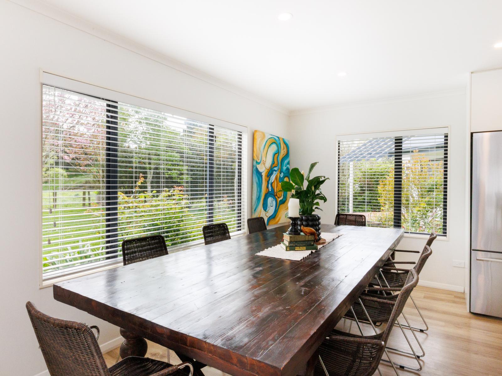 31 Kahuterawa Road, Turitea