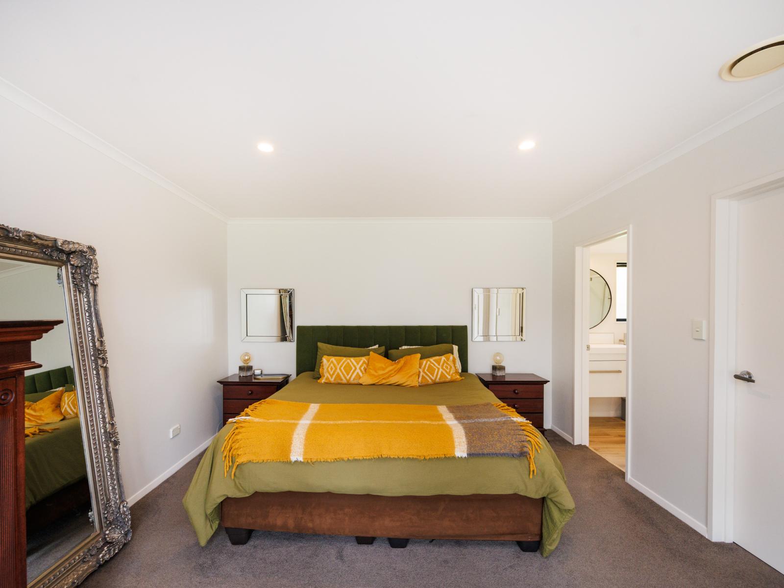 31 Kahuterawa Road, Turitea