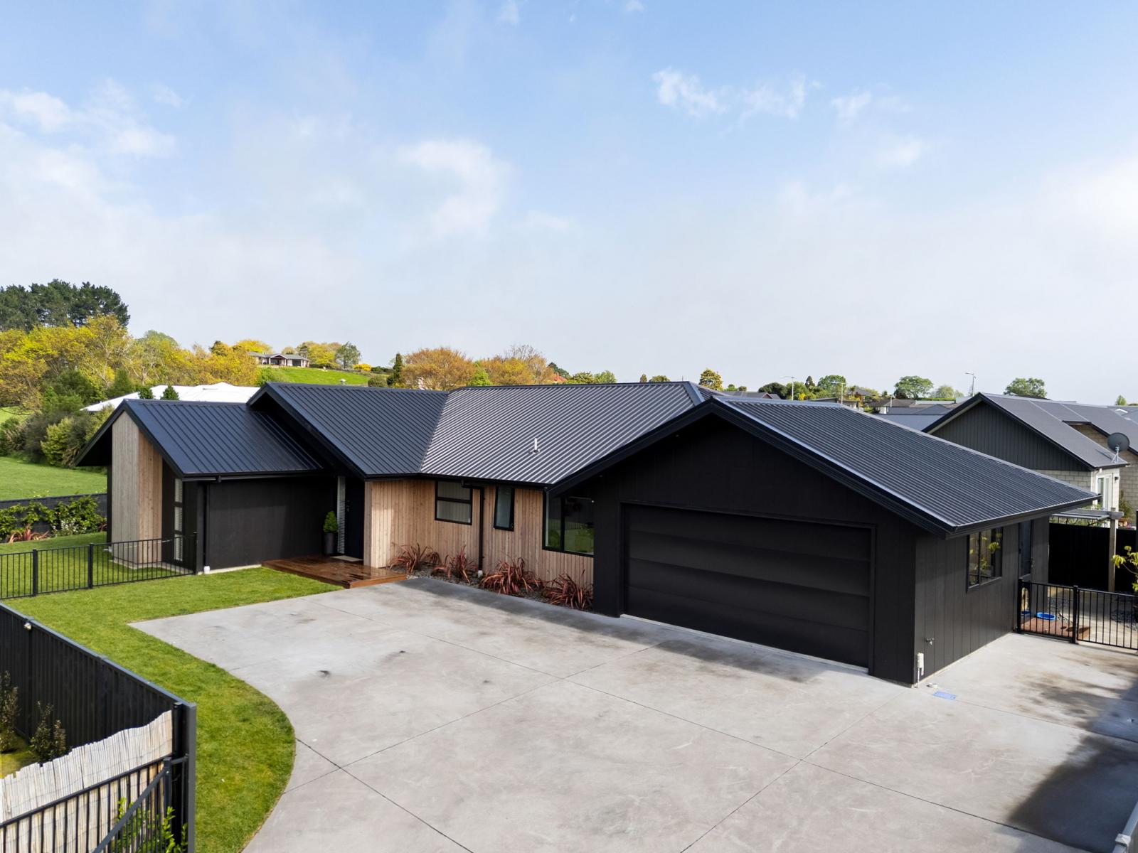 Te Awamutu