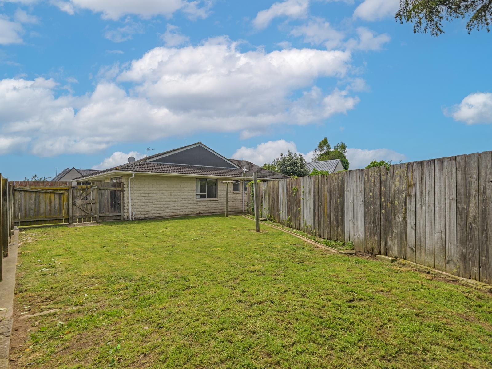 185A Milson Line, Milson