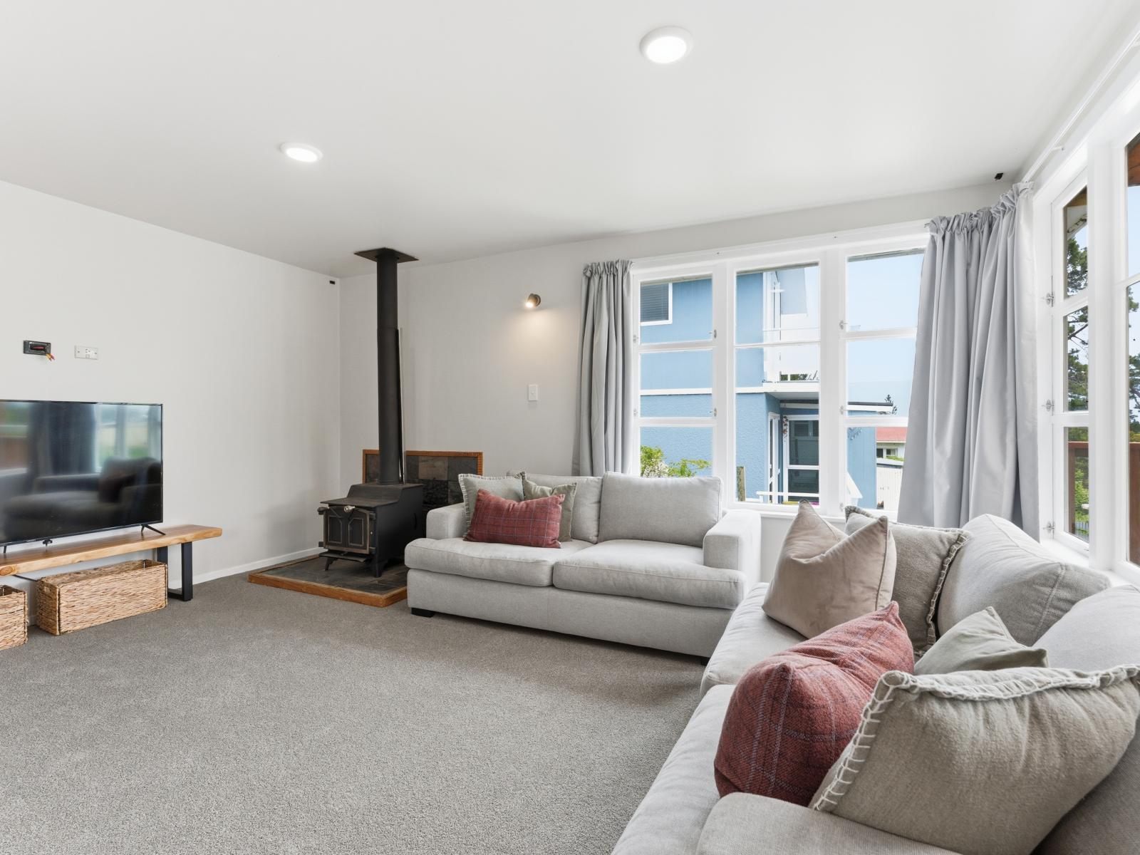 14 Plunket Street, Durie Hill
