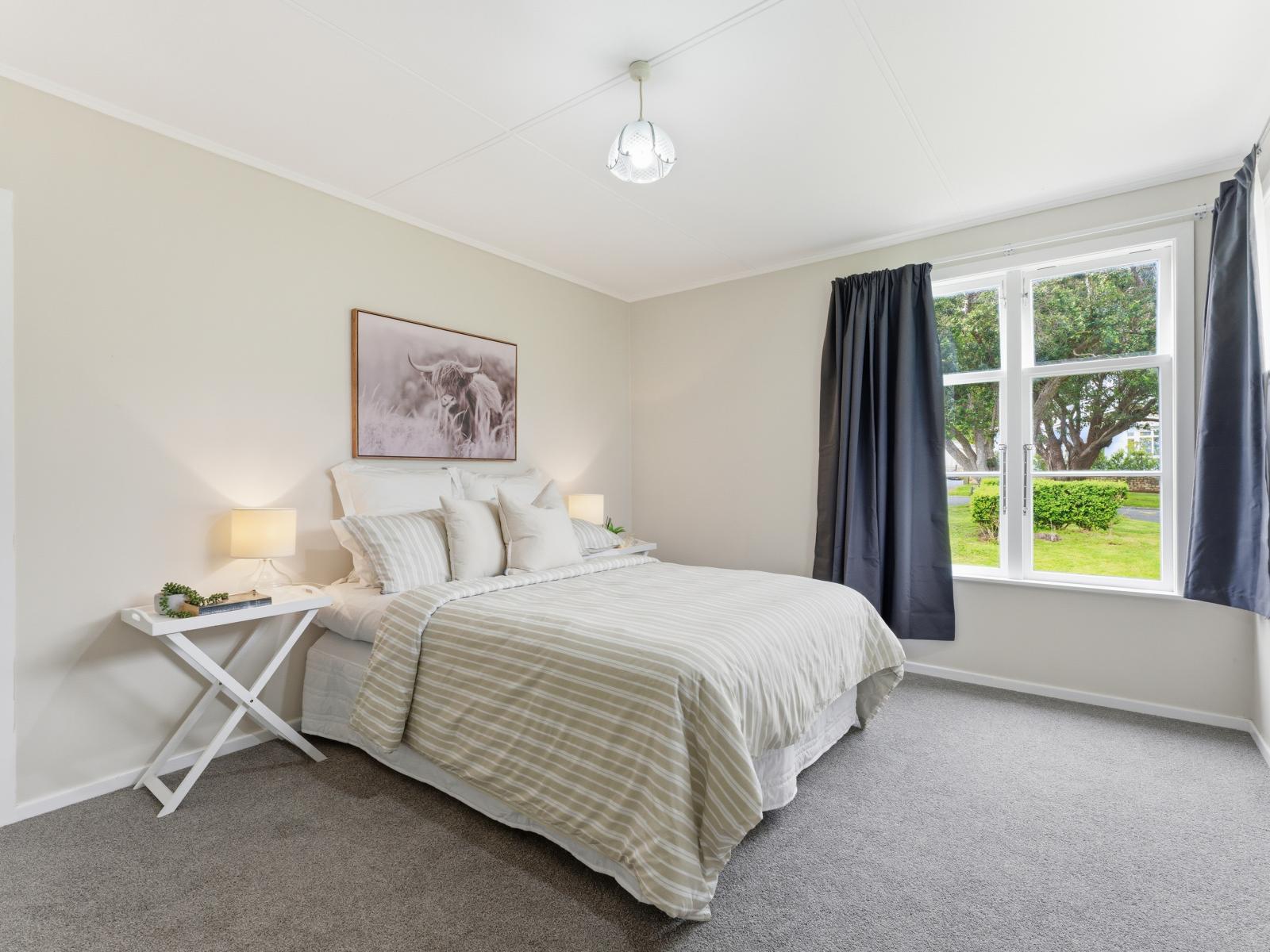 14 Plunket Street, Durie Hill