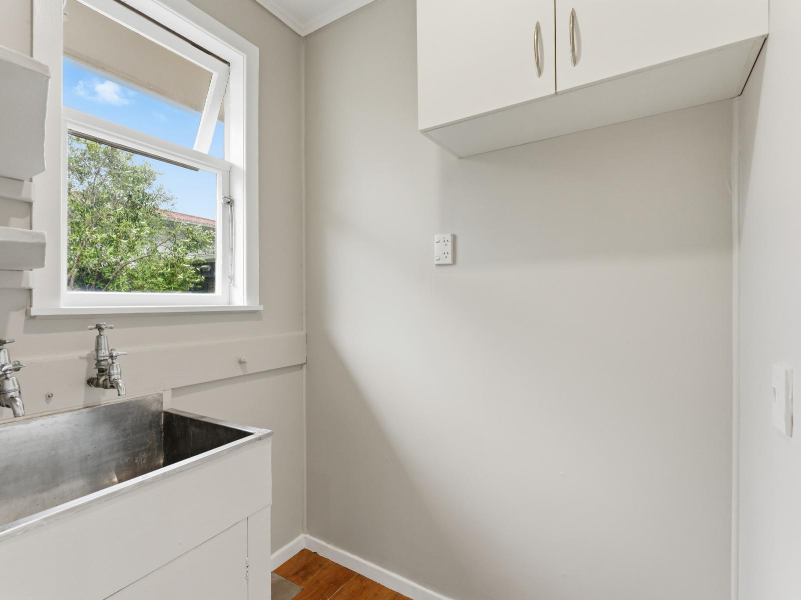 14 Plunket Street, Durie Hill