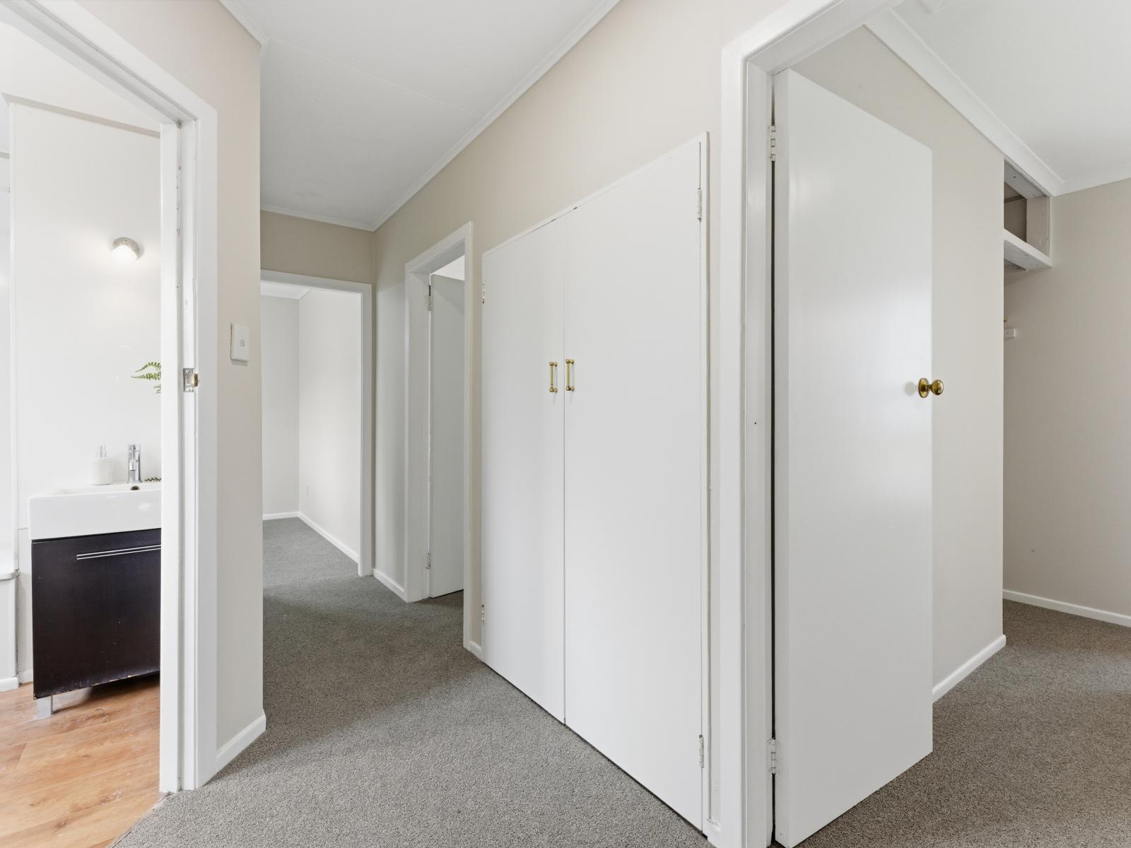 14 Plunket Street, Durie Hill