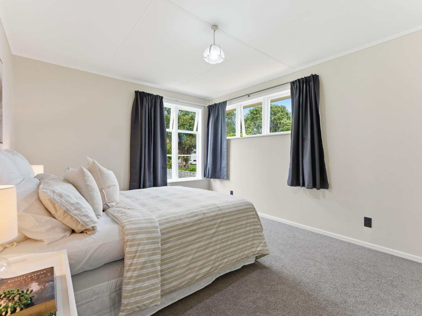 14 Plunket Street, Durie Hill