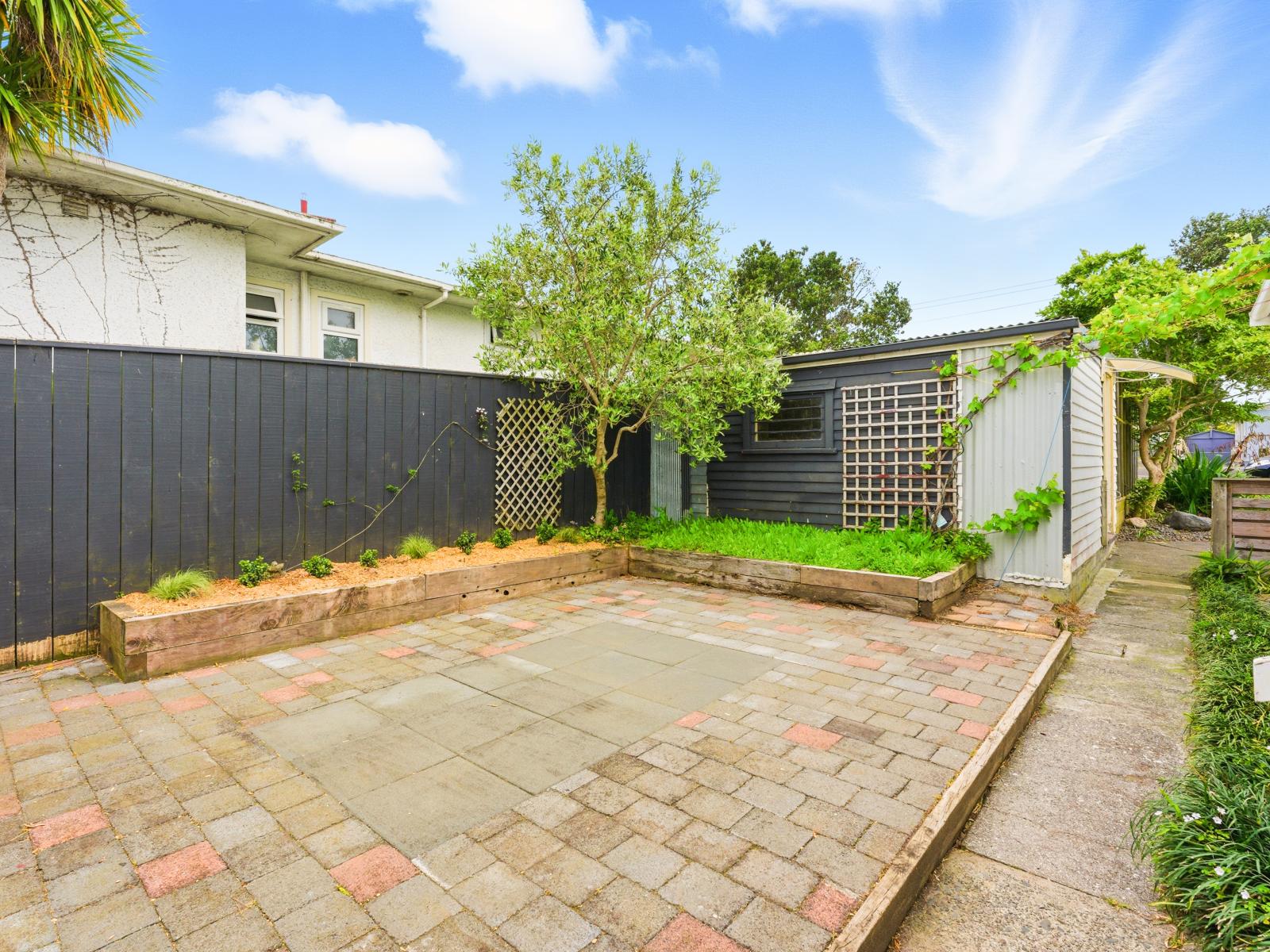14 Plunket Street, Durie Hill