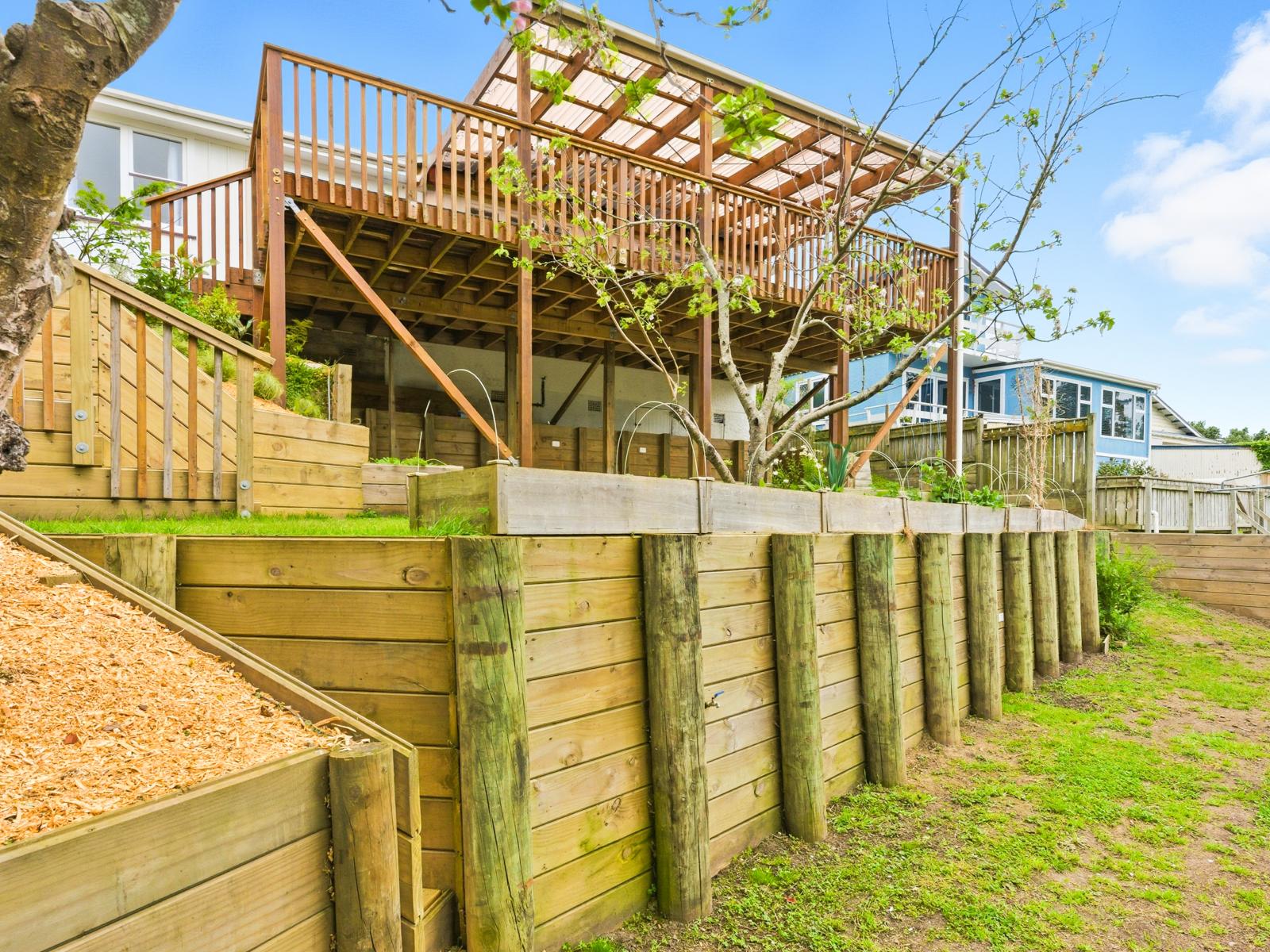 14 Plunket Street, Durie Hill